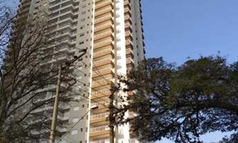 Imagem 2: Apartamento 3 dorm. na Lapa - 1 suite - Lazer Completo- piscina coberta