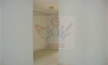 Imagem 4: Apartamento com 02 dormitórios para venda em Santana, 63 m²