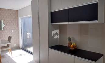 Imagem 2: Casa com 3 dormitórios à venda, 150 m² por R$ 549.000,00 - Jardim João Paulo II - Sumaré/S