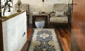 Imagem 7: Ótimo apartamento 186 m² - Higienópolis