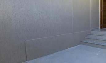 Imagem 7: Casa para venda possui 100 metros2 com 3 quartos Vale das Palmeiras - Macaé - Rio de Janei