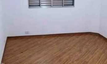 Imagem 3: OTIMO 1 DORMITORIO COM AMPLO QUINTAL