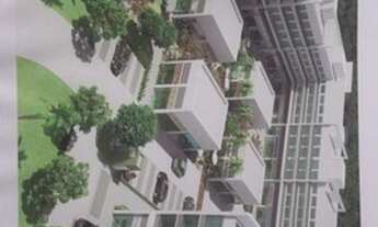 Imagem 4: Centro comercial para aluguel tem 77 metros quadrados em Campo Grande - Rio de Janeiro - R