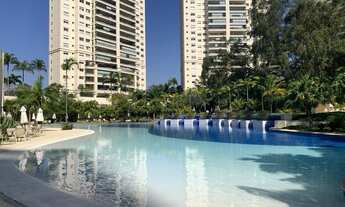 Imagem: Apartamento para aluguel e venda tem 160