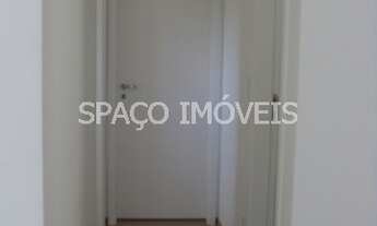 Imagem 5: EXCELENTE APARTAMENTO À VENDA!