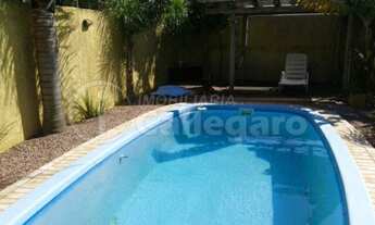 Imagem 4: Casa para aluguel com 1 quarto em Centro - Imbé - RS