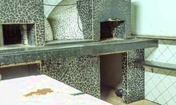 Imagem 6: REPASSE DE BAR E RESTAURANTE NO CORAÇÃO DA VARJOTA