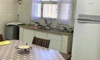 Imagem 6: Casa Térrea Cangaíba - estuda Permuta menor