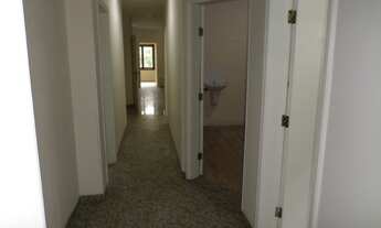 Imagem 4: IMÓVEL COMERCIAL - MOÓCA - CONJUNTO SALAS CONSULTÓRIOS / ESCRITÓRIOS