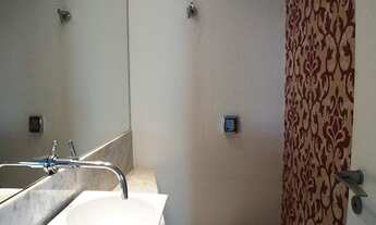 Imagem 7: São Paulo - Apartamento Padrão - Moema