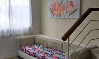 Imagem: Casa de 2 dormitórios à venda no Horto