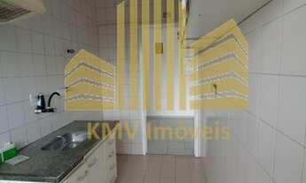 Imagem 5: Oportunidade Incrivel