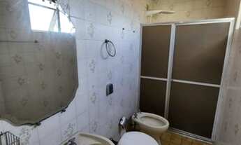 Imagem 6: RESENDE - Padrão - Jardim Brasília