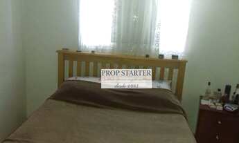 Imagem 5: Conforto a 5 minutos da Parada Inglesa