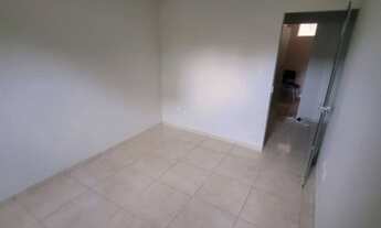 Imagem 2: Imóveis Belém Aluga Salas Comerciais no Bairro Nazaré