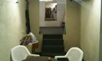 Imagem 7: Sobrado residencial à venda, Vila Mariana, São Paulo