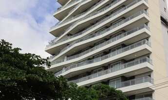 Imagem 6: Apartamento pronto 338m², 4 suítes, 4 vagas a poucos mn do pq ibirapuera