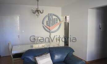 Imagem 3: Apartamento - Centro