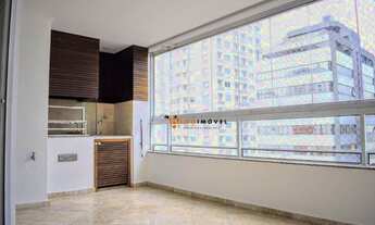 Imagem 4: Apartamento para locação no Itaim