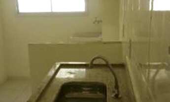 Imagem 2: Apartamento para venda com 54 metros quadrados com 2 quartos em Vila Nova Curuçá - São Pau