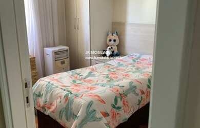 Imagem 6: APARTAMENTO RESIDENCIAL em São Paulo - SP, Brás