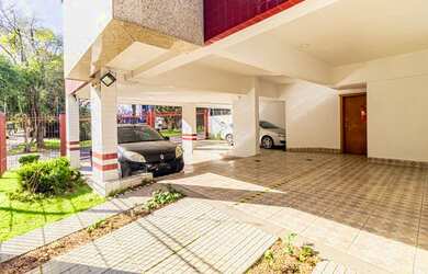 Imagem 4: PORTO ALEGRE - Apartamento Padrão - VILA IPIRANGA