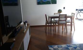 Imagem 3: Apartamento para venda em Moema