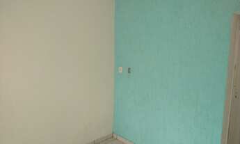 Imagem 5: CAMPO LIMPO PAULISTA - Casa Padrão - JARDIM MARSOLA