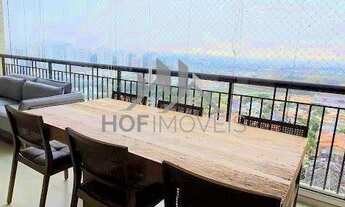 Imagem: Apartamento 3 Dorm Altos do Esplanada