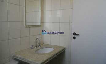 Imagem 6: Otimo apartamento