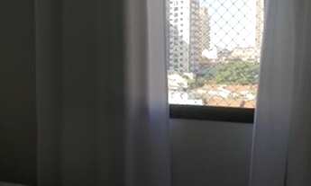 Imagem 5: Apartamento 63 m² à venda no bairro do Ipiranga