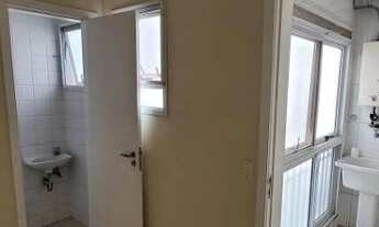 Imagem 4: Excelente apartamento com 100m2 de 2 quartos sendo 1 suite