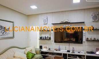 Imagem 7: CASA ASSOBRADADA NA CITY LAPA COM 3 DORMITORIOS