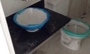 Imagem 7: Sobrado de 158 m² e 03 suítes na Vila Morse