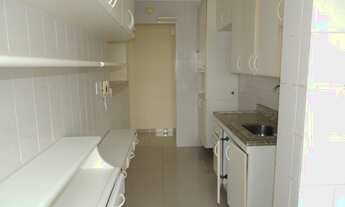 Imagem 5: Apartamento para venda possui 70 metros quadrados com 3 quartos em Vila Aricanduva - São P