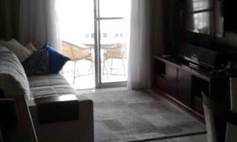 Imagem: Bem localizado!