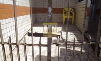 Imagem 2: Salvador - Apartamento Padrão - Brotas