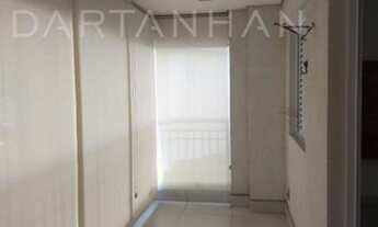 Imagem 4: Apartamento Com 87M² Para Locação!! Absoluto Mooca!!