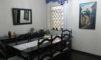 Imagem 1: Casa residencial à venda, Vila Mariana, São Paulo