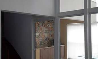 Imagem 3: Apartamento em Chacara Klabin - São Paulo