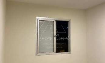 Imagem 3: Apartamento à venda, SOROCABA - SP