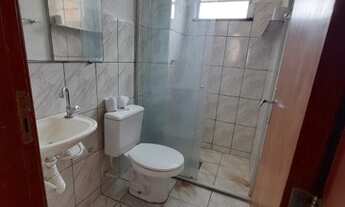 Imagem 7: BELO HORIZONTE - Apartamento Padrão - Vitória