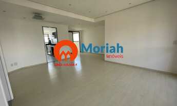 Imagem 2: APARTAMENTO RESIDENCIAL em SÃO PAULO - SP, VILA SUZANA