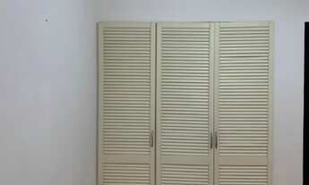 Imagem 4: Apartamento para com 87 m, 3 Dorm. transformado em 2 - Vila Olímpia - São Paulo - SP