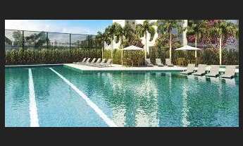 Imagem 7: Maravilhoso Apartamento 3 dormitórios , Suite e Terraço com churrasqueira 5 min do Largo