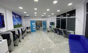 Imagem 3: Ponto Comercial para Venda em Rio de Janeiro, Barra da Tijuca