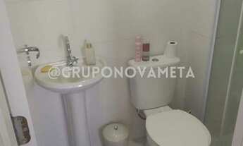 Imagem 7: Itaquera · 2 Dorms · 35 m² · Lazer