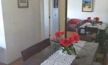 Imagem 4: Apartamento com 3 dormitórios à venda, 75 m² por R$ 440.000,00 - Vila Nova Savoia - São Pa