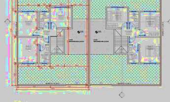 Imagem 5: BALNEáRIO PIçARRAS - Casa Padrão - Itacolomi