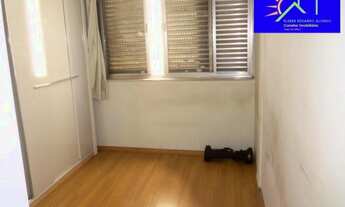 Imagem 6: Apto Mooca Apartamento com 1 dormitório